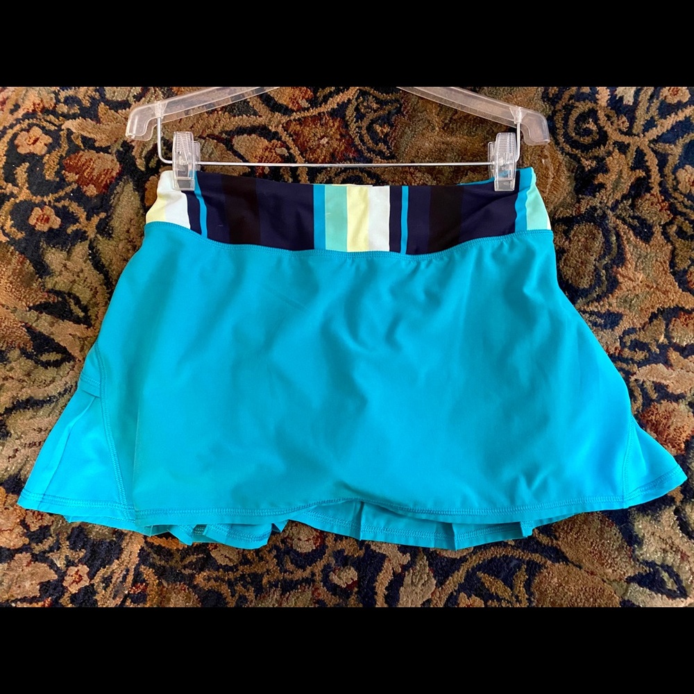 Lululemon Pacesetter great shape! Size 4
